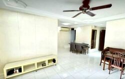 Blk 341A Sun Trellis (Sembawang), HDB 5 Rooms #573156141